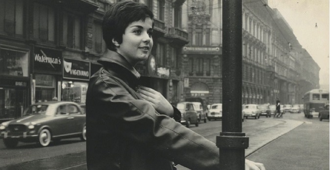 Canzoni della malinconia