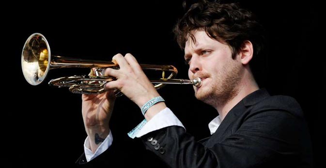 I Balcani d’America