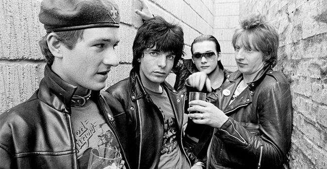 La dannazione di restare outsider