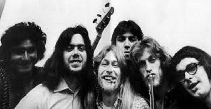 Biglietto per l Inferno