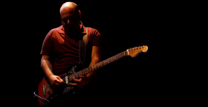 In viaggio tra immagini e musica