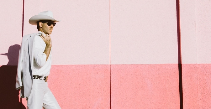 Un Messia involontario