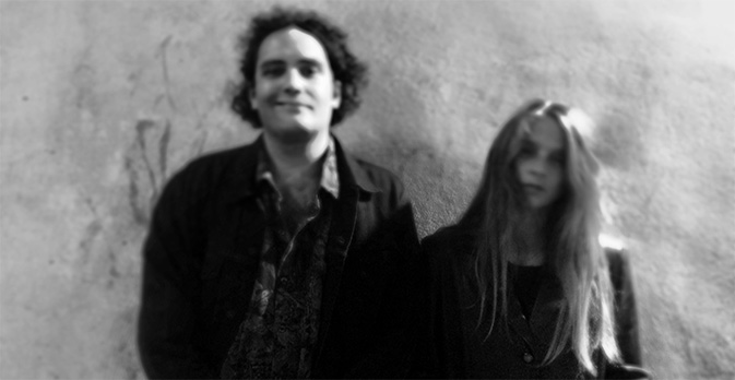 For humanity to rest