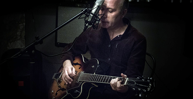 La via italica all’alt-folk