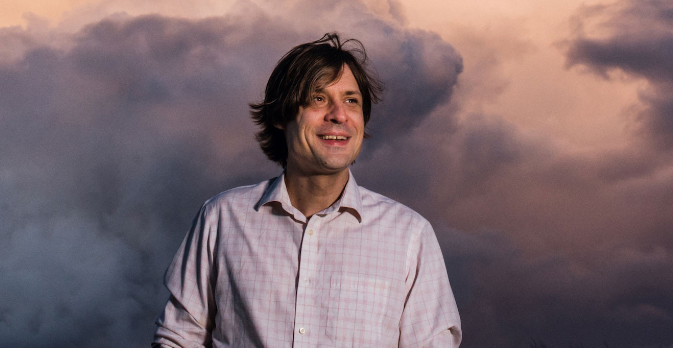 Le fiabe dell’Apocalisse