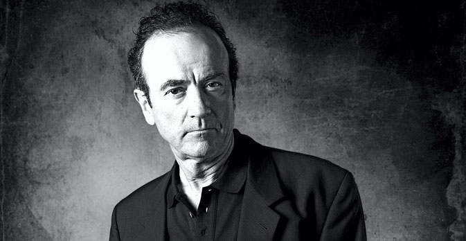 C’è vita oltre gli Stranglers