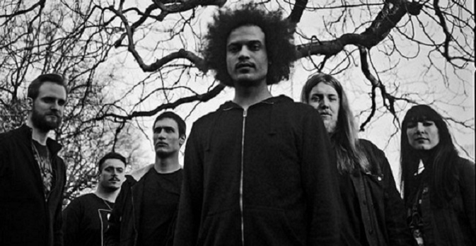 Gli schiavi che si ribellarono a Dio