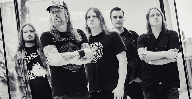 Malattia terminale dell’anima