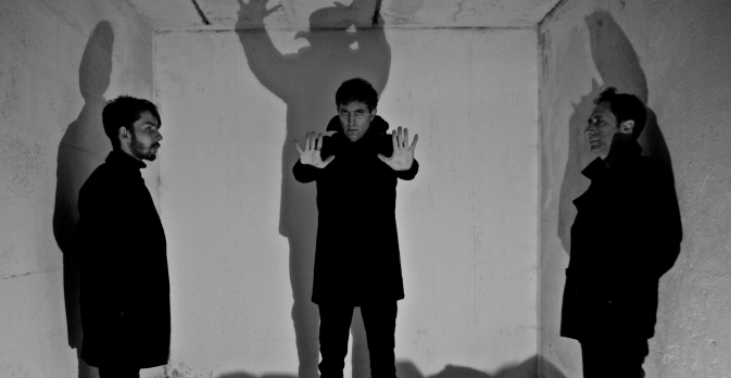 Fantasmi darkwave si aggirano per l’Europa