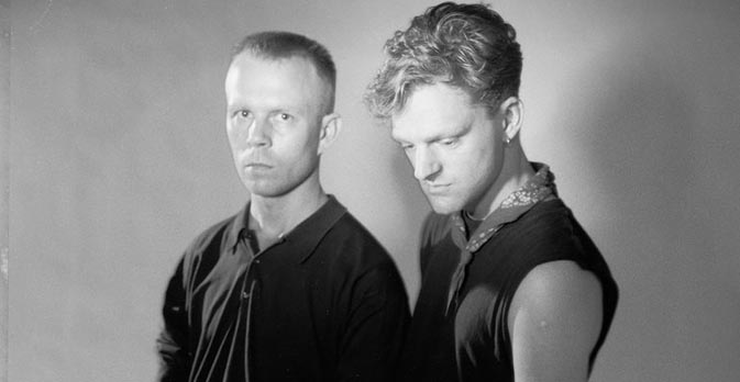 Il segreto degli Innocenti