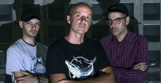 Il seme dell’hip-hop che verrà