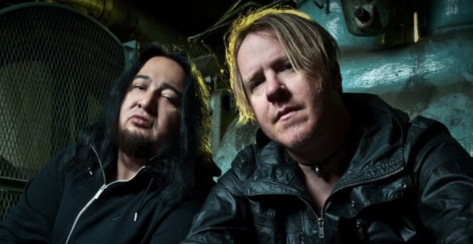 L’anima di una nuova macchina