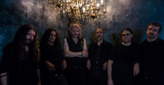 Il lato oscuro del prog italiano