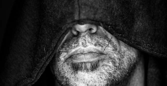 Tra carni crude e algoritmi maligni