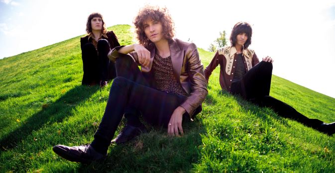 Chi ha paura del pop?