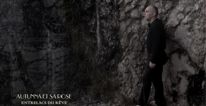 Neoclassicismo italiano tra teatro e musica