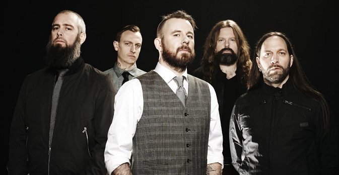 La fuga dei giullari metal