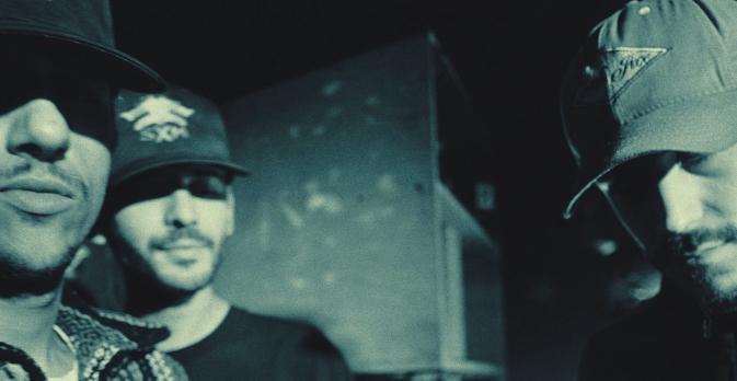 Stranieri nella nostra nazione