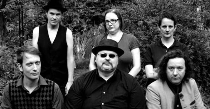 Il sole invitto sulle rovine