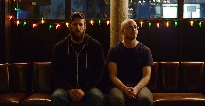 La consapevolezza della morte