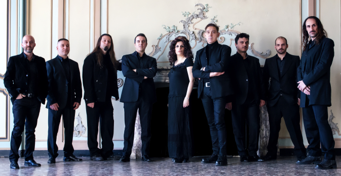 Alla ricerca dell’ardore perduto