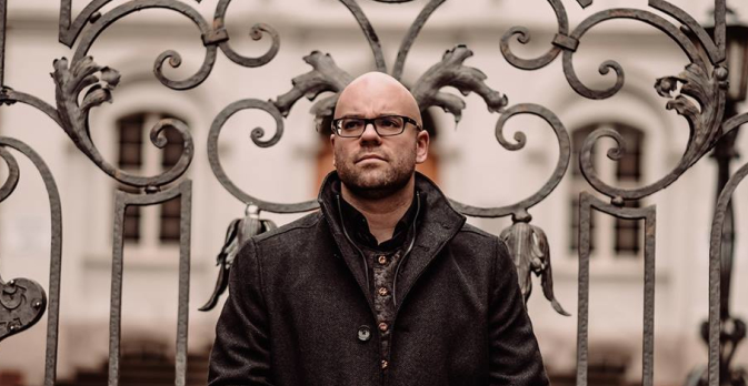 Sotto le ceneri d’Europa