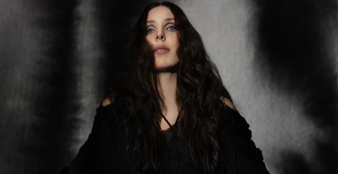 La sirena dell’Abisso