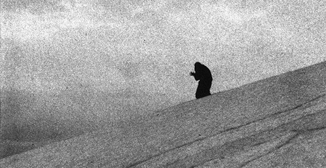 L’inverno dell’anima