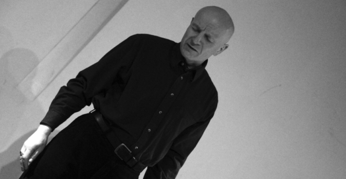 Neofolk tra fuoco e ghiaccio