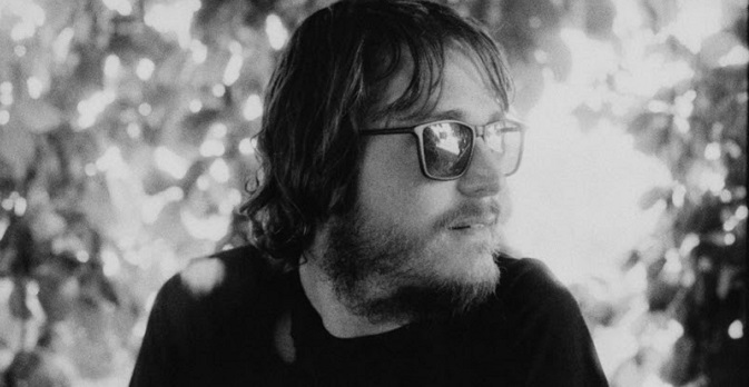 La fragilità e l’imponenza