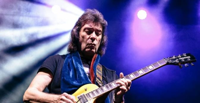 Prog con vista sul mondo