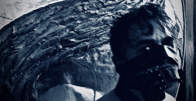 Smascherare il futuro