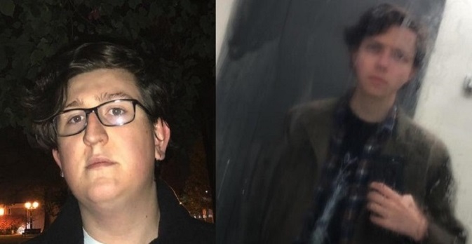 Their beautiful plunderphonic fantasy