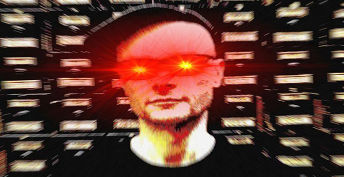 Tattiche di belligeranza breakcore