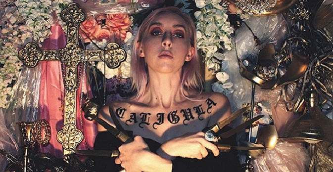 In fondo alla psicosi