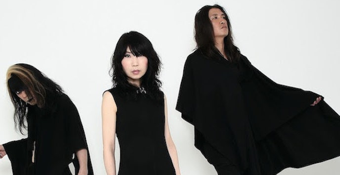 Le canzoni del diavolo