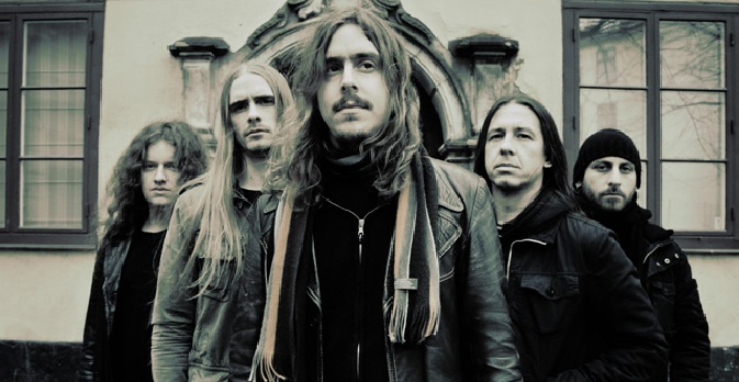 Dannazione e liberazione