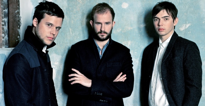 Bugie bianche per anime oscure