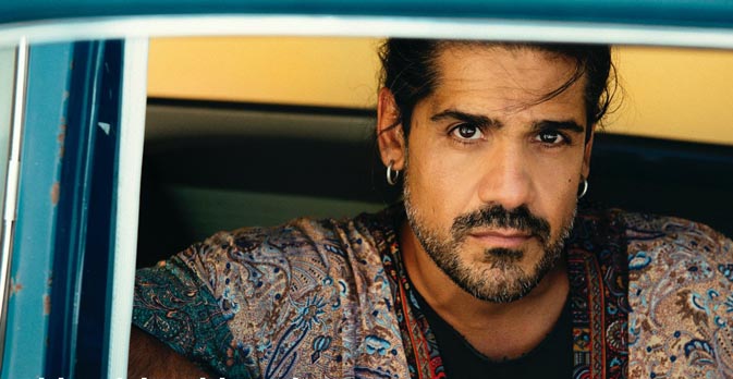 Dal Tevere all’Amazzonia