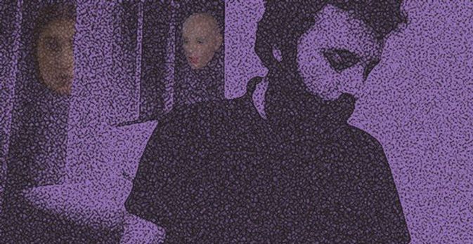 Sperimentazioni senza frontiere