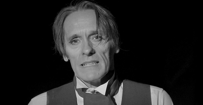 L’anello mancante tra psych-pop e Canterbury