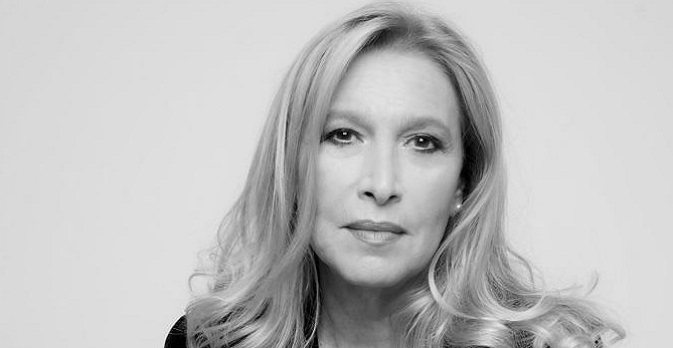 Musica dal cuore e “Poesie di carta”