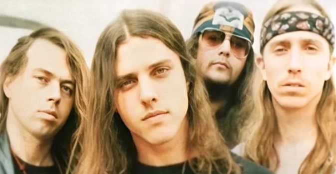 Il suono della perseveranza