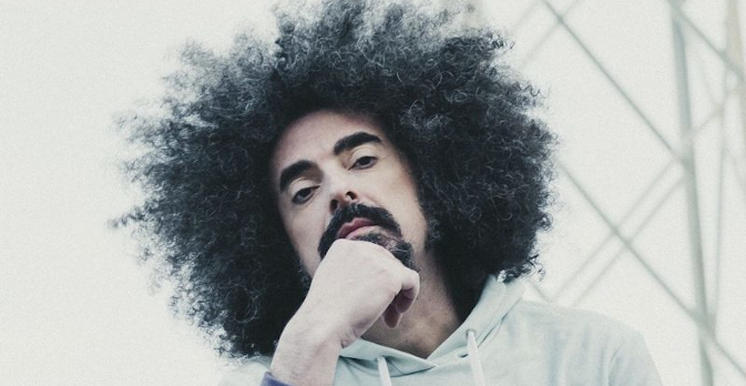 Fuori dal tunnel del rap