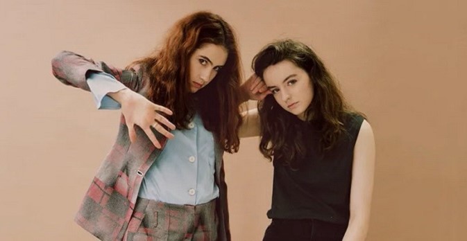 La casa delle bambole dance