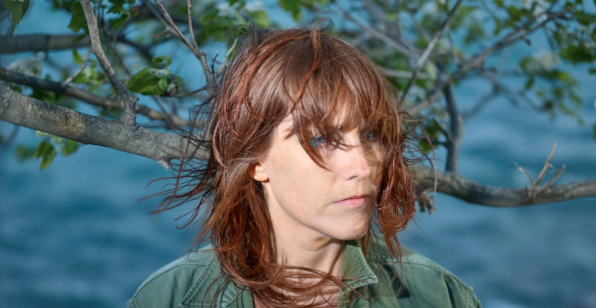 Tra meditazione e sogno