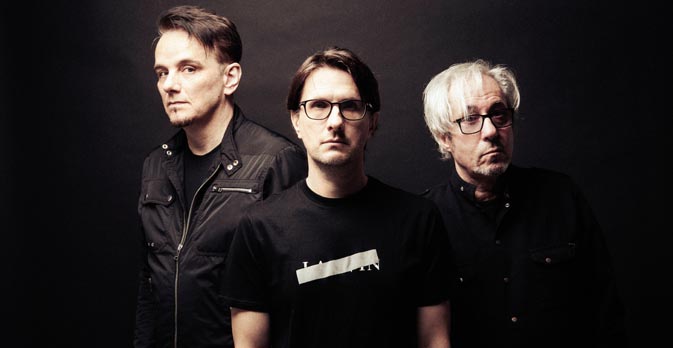 Il nuovo giorno del Porcospino