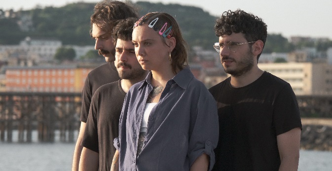 Ansie e disagi della Generazione Z