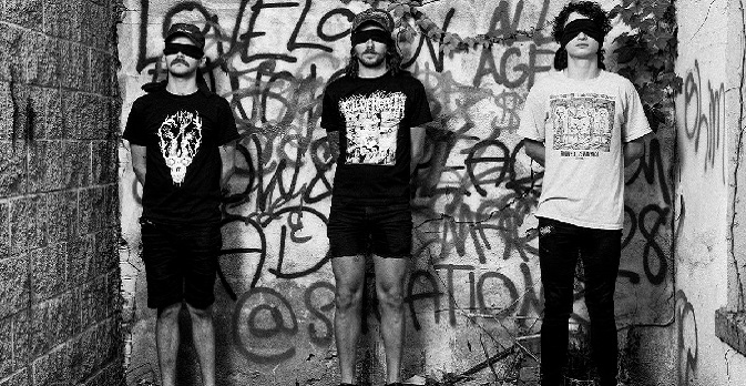 Una deragliante operazione psicologica