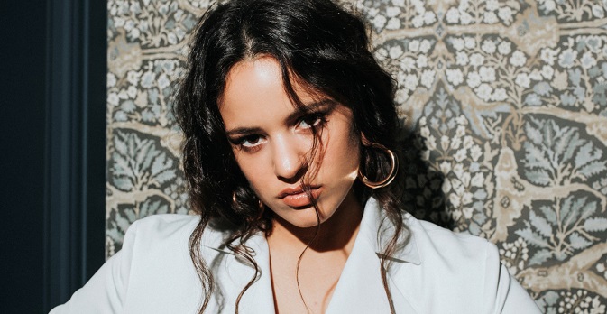 La superstar globalista